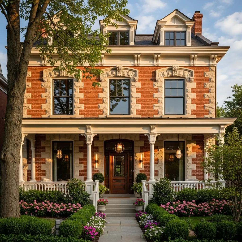 Remodeling Historic Pittsburgh Homes: How to Preserve Character While Modernizing with Precision